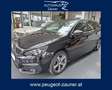 Peugeot 308 SW 1,5 BlueHDI 130 GT Line S&S EAT8 Aut. Schwarz - thumbnail 1