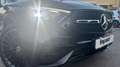 Mercedes-Benz GLC 220 GLC 220 d 4Matic Mild hybrid Coupé AMG Line Premi Noir - thumbnail 19