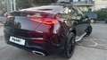Mercedes-Benz GLC 220 GLC 220 d 4Matic Mild hybrid Coupé AMG Line Premi Noir - thumbnail 5
