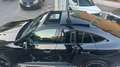 Mercedes-Benz GLC 220 GLC 220 d 4Matic Mild hybrid Coupé AMG Line Premi Noir - thumbnail 16