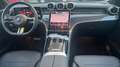 Mercedes-Benz GLC 220 GLC 220 d 4Matic Mild hybrid Coupé AMG Line Premi Noir - thumbnail 12