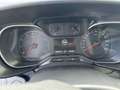 Opel Combo Life LIFE 5P N1 1.5 DIESEL 100CV SeS L1 MT5 - FZ906SR Alb - thumbnail 14
