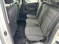 Opel Combo Life LIFE 5P N1 1.5 DIESEL 100CV SeS L1 MT5 - FZ906SR Alb - thumbnail 12