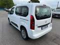 Opel Combo Life LIFE 5P N1 1.5 DIESEL 100CV SeS L1 MT5 - FZ906SR Alb - thumbnail 4
