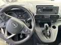 Opel Combo Life LIFE 5P N1 1.5 DIESEL 100CV SeS L1 MT5 - FZ906SR Alb - thumbnail 13