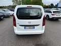 Opel Combo Life LIFE 5P N1 1.5 DIESEL 100CV SeS L1 MT5 - FZ906SR Alb - thumbnail 5