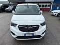 Opel Combo Life LIFE 5P N1 1.5 DIESEL 100CV SeS L1 MT5 - FZ906SR Alb - thumbnail 9