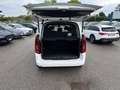 Opel Combo Life LIFE 5P N1 1.5 DIESEL 100CV SeS L1 MT5 - FZ906SR Alb - thumbnail 10