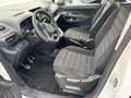 Opel Combo Life LIFE 5P N1 1.5 DIESEL 100CV SeS L1 MT5 - FZ906SR Alb - thumbnail 11