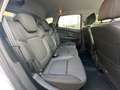 Renault Scenic Scénic dCi 8V 110 CV EDC Energy Sport Edition2 Grigio - thumbnail 13