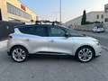 Renault Scenic Scénic dCi 8V 110 CV EDC Energy Sport Edition2 Grigio - thumbnail 7