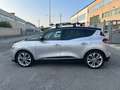 Renault Scenic Scénic dCi 8V 110 CV EDC Energy Sport Edition2 Grigio - thumbnail 3
