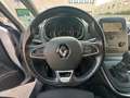 Renault Scenic Scénic dCi 8V 110 CV EDC Energy Sport Edition2 Grigio - thumbnail 9