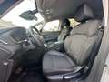 Renault Scenic Scénic dCi 8V 110 CV EDC Energy Sport Edition2 Grigio - thumbnail 11