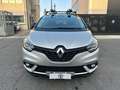 Renault Scenic Scénic dCi 8V 110 CV EDC Energy Sport Edition2 Grigio - thumbnail 2