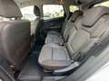 Renault Scenic Scénic dCi 8V 110 CV EDC Energy Sport Edition2 Grigio - thumbnail 14