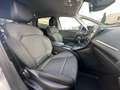 Renault Scenic Scénic dCi 8V 110 CV EDC Energy Sport Edition2 Grigio - thumbnail 12