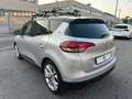 Renault Scenic Scénic dCi 8V 110 CV EDC Energy Sport Edition2 Grigio - thumbnail 4