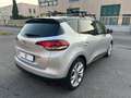 Renault Scenic Scénic dCi 8V 110 CV EDC Energy Sport Edition2 Grigio - thumbnail 6
