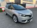 Renault Scenic Scénic dCi 8V 110 CV EDC Energy Sport Edition2 Grigio - thumbnail 8