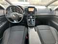 Renault Scenic Scénic dCi 8V 110 CV EDC Energy Sport Edition2 Grigio - thumbnail 10