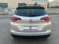 Renault Scenic Scénic dCi 8V 110 CV EDC Energy Sport Edition2 Grigio - thumbnail 5