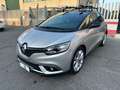 Renault Scenic Scénic dCi 8V 110 CV EDC Energy Sport Edition2 Grigio - thumbnail 1
