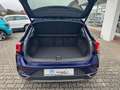 Volkswagen T-Roc 2.0 TDI DSG IQ.DRIVE ACC Garantie Kamera Azul - thumbnail 8