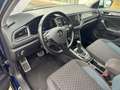 Volkswagen T-Roc 2.0 TDI DSG IQ.DRIVE ACC Garantie Kamera Blu/Azzurro - thumbnail 14