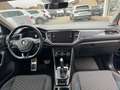 Volkswagen T-Roc 2.0 TDI DSG IQ.DRIVE ACC Garantie Kamera Blau - thumbnail 12