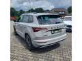 Skoda Karoq Sportline 4x4 2.0 TSI 140 kW 7G DSG*AHK*NAV*STDHZ Gri - thumbnail 3