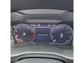 Skoda Karoq Sportline 4x4 2.0 TSI 140 kW 7G DSG*AHK*NAV*STDHZ Gri - thumbnail 10