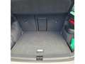 Skoda Karoq Sportline 4x4 2.0 TSI 140 kW 7G DSG*AHK*NAV*STDHZ Gri - thumbnail 9
