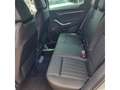 Skoda Karoq Sportline 4x4 2.0 TSI 140 kW 7G DSG*AHK*NAV*STDHZ Gri - thumbnail 7