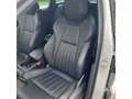 Skoda Karoq Sportline 4x4 2.0 TSI 140 kW 7G DSG*AHK*NAV*STDHZ Gri - thumbnail 5