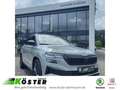 Skoda Karoq Sportline 4x4 2.0 TSI 140 kW 7G DSG*AHK*NAV*STDHZ Gri - thumbnail 1