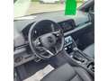 Skoda Karoq Sportline 4x4 2.0 TSI 140 kW 7G DSG*AHK*NAV*STDHZ Gri - thumbnail 6