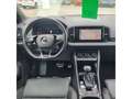 Skoda Karoq Sportline 4x4 2.0 TSI 140 kW 7G DSG*AHK*NAV*STDHZ Gri - thumbnail 8