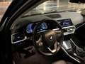 BMW 330 330e Drive Aut. Sport Line Bleu - thumbnail 4