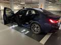 BMW 330 330e Drive Aut. Sport Line Bleu - thumbnail 1