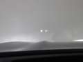 BMW iX3 M Sport Gestiksteuerung Head-Up HK HiFi DAB Blau - thumbnail 21