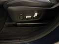 BMW iX3 M Sport Gestiksteuerung Head-Up HK HiFi DAB Blau - thumbnail 16