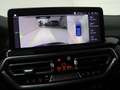 BMW iX3 M Sport Gestiksteuerung Head-Up HK HiFi DAB Blau - thumbnail 13
