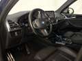 BMW iX3 M Sport Gestiksteuerung Head-Up HK HiFi DAB Blau - thumbnail 14