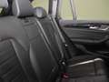 BMW iX3 M Sport Gestiksteuerung Head-Up HK HiFi DAB Blau - thumbnail 8