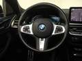 BMW iX3 M Sport Gestiksteuerung Head-Up HK HiFi DAB Blau - thumbnail 18