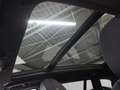 BMW iX3 M Sport Gestiksteuerung Head-Up HK HiFi DAB Blau - thumbnail 9