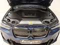 BMW iX3 M Sport Gestiksteuerung Head-Up HK HiFi DAB Blau - thumbnail 22