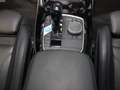 BMW iX3 M Sport Gestiksteuerung Head-Up HK HiFi DAB Blau - thumbnail 17