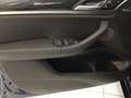 BMW iX3 M Sport Gestiksteuerung Head-Up HK HiFi DAB Blau - thumbnail 11